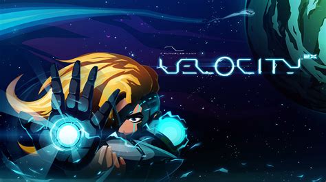 Velocity 2X: 어떻게 극한 속도와 시간 조작의 예술을 완벽하게 구현했는가?!